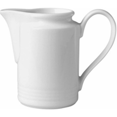 RAK Mléčenka 350 ml – Zboží Dáma