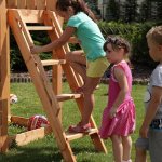 Marimex hřiště Play 03 – Zboží Dáma