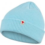 Fjällräven Rib Hat breeze blue – Hledejceny.cz