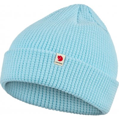 Fjällräven Rib Hat breeze blue – Hledejceny.cz