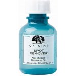 Origins Gel proti akné Spot Remover Anti Blemish Treatment Gel 10 ml – Sleviste.cz