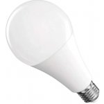 Emos 1525733287 – Sleviste.cz