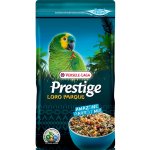 Versele-Laga Prestige Premium Loro Parque Amazone Parrot Mix 3x1 kg