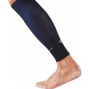 McDAVID MD8836 Active Multisport Sleeve s