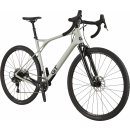 GT Grade Carbon X 2023