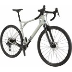 GT Grade Carbon X 2023 – Hledejceny.cz