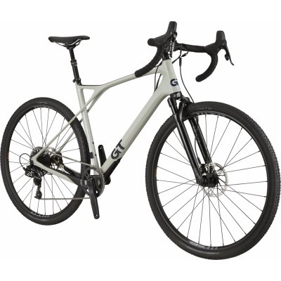 GT Grade Carbon X 2023 – Zbozi.Blesk.cz