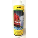Toko Eco Textile Wash 1000 ml – Zboží Dáma