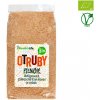 Obiloviny Country Life Otruby pšeničné BIO 300 g