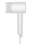 Xiaomi Mi Ionic Dryer H300 – Sleviste.cz