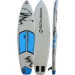 Paddleboard Spinera Light 11'8" ULT – Sleviste.cz