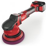 Flex XFE 15 150 18.0-EC/5.0 Set FX-418.099 – Zboží Dáma