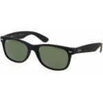 Ray-Ban RB2132 622 – Zbozi.Blesk.cz