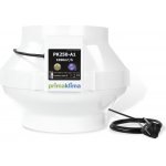 Prima Klima PK250-A1 – Hledejceny.cz