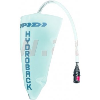 SPIDI hydrobag 0,5l