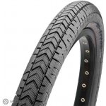 Maxxis M-tread 20x2,10 – Zboží Mobilmania