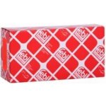 Febi Bilstein 22806 1 l – Zbozi.Blesk.cz