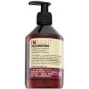 Insight Volume Up Shampoo šampon pro objem vlasů 400 ml