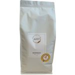 KÁVOHOLIK Káva Espresso zmes 70/30 zrnková 250 g – Hledejceny.cz