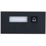 DAHUA VTO4202FB-MB1 – Zbozi.Blesk.cz