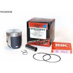 BEARING WORX KTM SX 125 | Zboží Auto