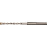 Neo Tools 57H518 – Hledejceny.cz
