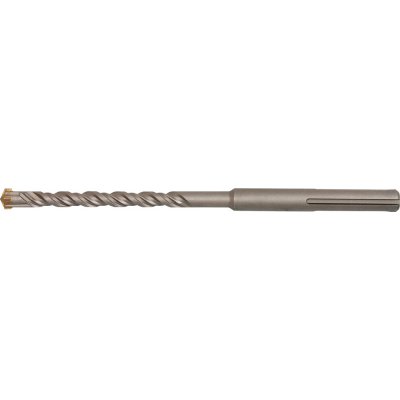Neo Tools 57H518 – Hledejceny.cz