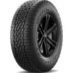 BFGoodrich Trail Terrain T/A+ 255/65 R18 111T – Hledejceny.cz