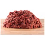 Pansen Express Zvěřinový mix srnčí a dančí 0,5 kg – Sleviste.cz