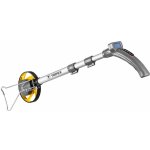 TOPEX 31C800 měřící kolečko digitální – HobbyKompas.cz