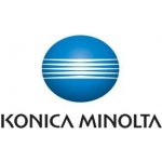 Konica Minolta A202550 - originální – Hledejceny.cz