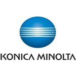 Konica Minolta A202550 - originální – Zboží Živě