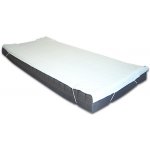 PNSA Prostěradlo paropropustné s gumičkami Halcamp 90x200 – Zboží Mobilmania