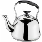 Cilio Classico 2,5l – Zboží Dáma