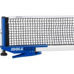 Joola Klick – Zboží Dáma
