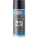 Liqui Moly 1658 Sprej pro montáž pneumatik 400ml – Zbozi.Blesk.cz