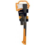 FISKARS Fiskars 1020182 – Sleviste.cz