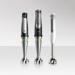 Braun MQS 050 BK – Zboží Dáma