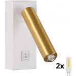 Brilagi BG1062 – Hledejceny.cz