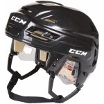 Hokejová helma CCM Tacks 110 sr – Zbozi.Blesk.cz