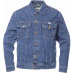 Wrangler Classic Jacket Stonewash – Sleviste.cz