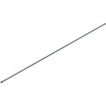 OBI Tyčka k rostlinám 180 cm x průměr 1,6 cm tmavozelená – Hledejceny.cz