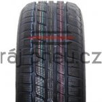 Nankang SV-55 225/55 R19 99V – Hledejceny.cz