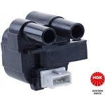 Zapalovací cívka NGK 48020 – Hledejceny.cz