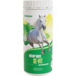 Mikrop SE VIT selen a vitamín E 1 kg – Zboží Dáma