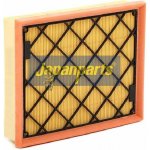 Vzduchový filtr JAPANPARTS FA-0317JM – Hledejceny.cz