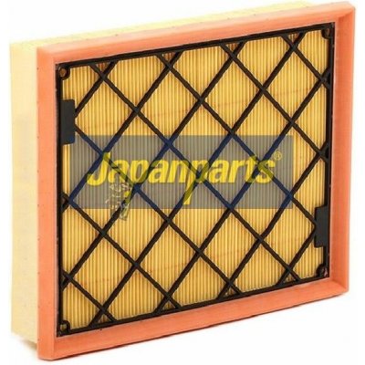 Vzduchový filtr JAPANPARTS FA-0317JM – Hledejceny.cz