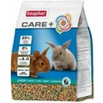 Beaphar Care+ Králík Junior 250 g – Hledejceny.cz