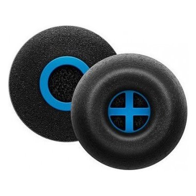 Sennheiser ZQ 507493 – Hledejceny.cz
