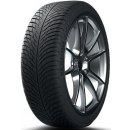 Osobní pneumatika Michelin Pilot Alpin 5 315/30 R23 108W